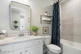1401 Stillwater Boulevard - Photo 32
