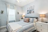 1401 Stillwater Boulevard - Photo 34
