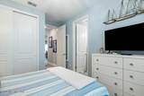 1401 Stillwater Boulevard - Photo 35