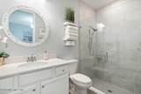 1401 Stillwater Boulevard - Photo 36