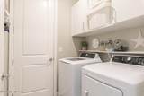 1401 Stillwater Boulevard - Photo 37