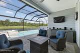 1401 Stillwater Boulevard - Photo 39