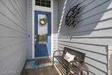 1401 Stillwater Boulevard - Photo 4