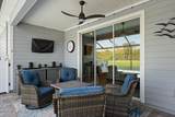 1401 Stillwater Boulevard - Photo 40