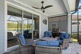 1401 Stillwater Boulevard - Photo 41