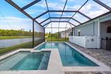 1401 Stillwater Boulevard - Photo 42