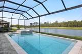 1401 Stillwater Boulevard - Photo 43