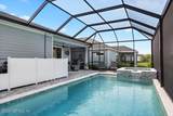 1401 Stillwater Boulevard - Photo 44