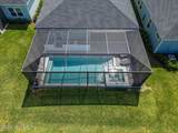 1401 Stillwater Boulevard - Photo 46