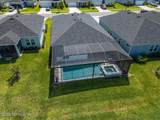 1401 Stillwater Boulevard - Photo 47