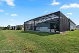 1401 Stillwater Boulevard - Photo 48