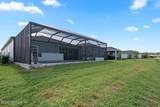 1401 Stillwater Boulevard - Photo 49