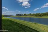 1401 Stillwater Boulevard - Photo 52