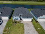 1401 Stillwater Boulevard - Photo 53