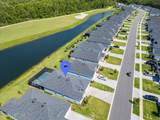 1401 Stillwater Boulevard - Photo 54