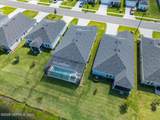 1401 Stillwater Boulevard - Photo 55