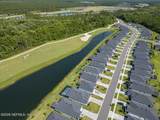 1401 Stillwater Boulevard - Photo 56