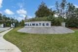 1401 Stillwater Boulevard - Photo 66