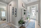 1401 Stillwater Boulevard - Photo 7