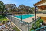 1721 Hagans Ridge Court - Photo 11
