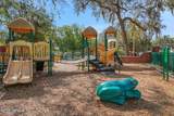 1721 Hagans Ridge Court - Photo 12