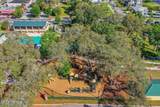 1721 Hagans Ridge Court - Photo 5