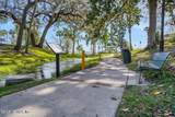 1721 Hagans Ridge Court - Photo 8