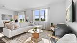 4304 Audubon Avenue - Photo 10
