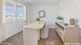 4304 Audubon Avenue - Photo 11