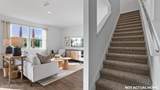 4304 Audubon Avenue - Photo 13
