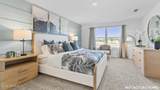4304 Audubon Avenue - Photo 14