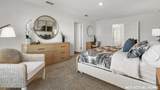 4304 Audubon Avenue - Photo 15