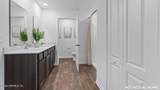 4304 Audubon Avenue - Photo 16