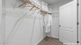 4304 Audubon Avenue - Photo 17