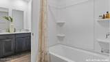 4304 Audubon Avenue - Photo 18