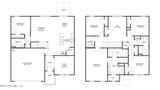 4304 Audubon Avenue - Photo 2