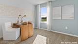 4304 Audubon Avenue - Photo 20