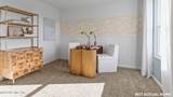 4304 Audubon Avenue - Photo 21