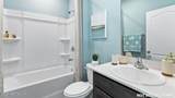 4304 Audubon Avenue - Photo 22