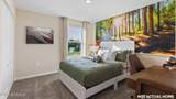 4304 Audubon Avenue - Photo 24