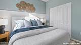 4304 Audubon Avenue - Photo 26