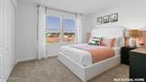 4304 Audubon Avenue - Photo 27