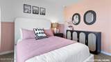 4304 Audubon Avenue - Photo 28