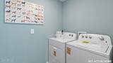 4304 Audubon Avenue - Photo 29