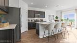4304 Audubon Avenue - Photo 4