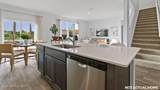 4304 Audubon Avenue - Photo 5