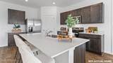 4304 Audubon Avenue - Photo 6