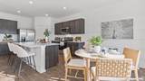 4304 Audubon Avenue - Photo 7