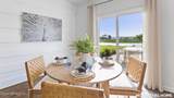4304 Audubon Avenue - Photo 8