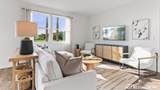 4304 Audubon Avenue - Photo 9
